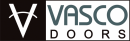 vasco doors